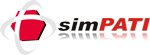 logo operator Telkomsel Simpati