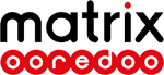 Indosat Ooredoo Pasca