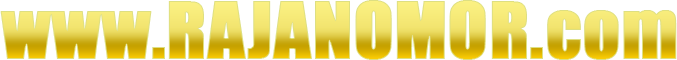 grajanomor logo text gold